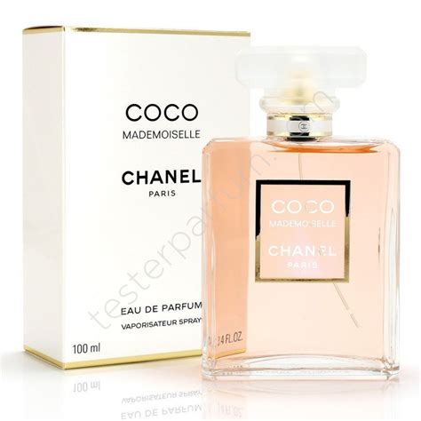 chanel parfüm fiyat|chanel perfume best price.